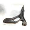 Recambio de brazo suspension inferior delantero izquierdo para volkswagen touareg (7la) tdi v10 referencia OEM IAM  50TDI 2002