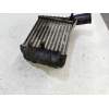 Recambio de intercooler para volkswagen passat berlina (3b2) 2.5 v6 tdi referencia OEM IAM  25TDI 1997