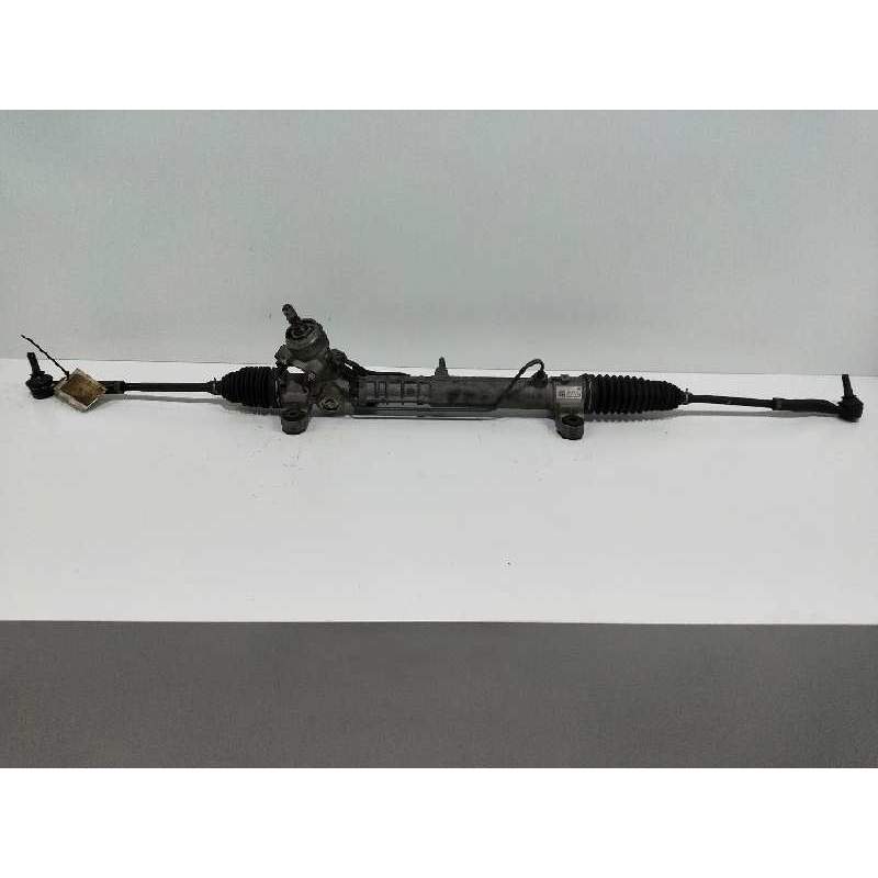Recambio de cremallera direccion para toyota celica (t23) 1.8 16v cat referencia OEM IAM   