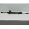 Recambio de cremallera direccion para toyota celica (t23) 1.8 16v cat referencia OEM IAM   