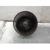 Recambio de motor calefaccion para citroën c1 sx referencia OEM IAM N101812H  