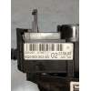 Recambio de mando luces para seat ibiza iii (6l1) 1.4 16v referencia OEM IAM 6Q0953503AD MANDO LIMPIA 2002