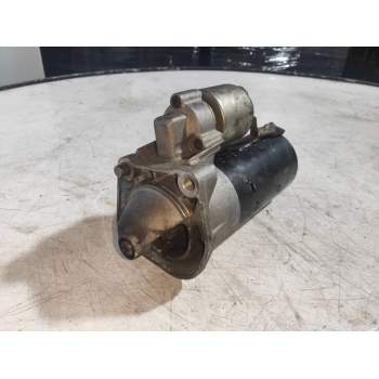 MOTOR ARRANQUE 0001109264 30724473 