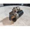 Recambio de motor arranque para volvo v70 familiar kinetic referencia OEM IAM 0001109264 30724473 