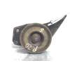 Recambio de bomba direccion para renault 20 2.1d referencia OEM IAM   