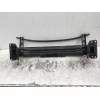 Recambio de refuerzo paragolpes delantero para hyundai i40 style blue referencia OEM IAM   