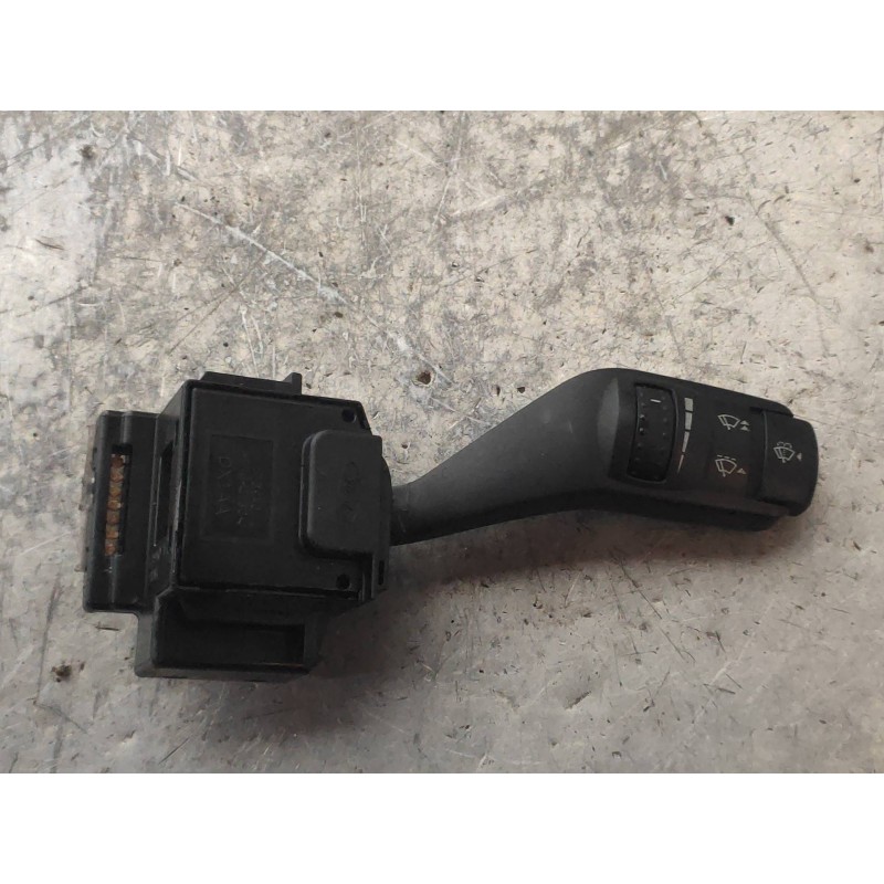 Recambio de mando limpia para ford transit connect (tc7) furgón (2006) referencia OEM IAM 17D940  