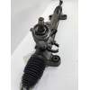 Recambio de cremallera direccion para toyota celica (t23) 1.8 16v cat referencia OEM IAM   
