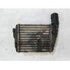Recambio de intercooler para volkswagen passat berlina (3b2) 2.5 v6 tdi referencia OEM IAM  25TDI 1997