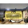 Recambio de airbag cortina delantero derecho para toyota verso active referencia OEM IAM 621700F020  