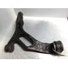 Recambio de brazo suspension inferior delantero izquierdo para volkswagen touareg (7la) tdi v10 referencia OEM IAM  50TDI 2002