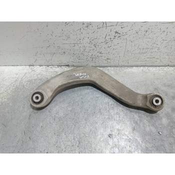BRAZO SUSPENSION SUPERIOR TRASERO DERECHO 8K0505324H 