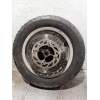 Recambio de llanta para honda fes fes 250 foresight 2t (mf04) referencia OEM IAM DELANTERO  
