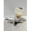 Recambio de bomba freno para mercedes-benz clase cl (w215) coupe referencia OEM IAM A2204800002  