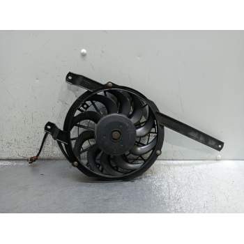 ELECTROVENTILADOR 20HDI 2004