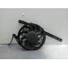 Recambio de electroventilador para santana 300/350 2.0 tdi 4x4 referencia OEM IAM  20HDI 2004