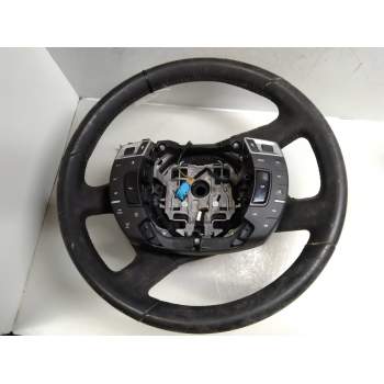 VOLANTE 