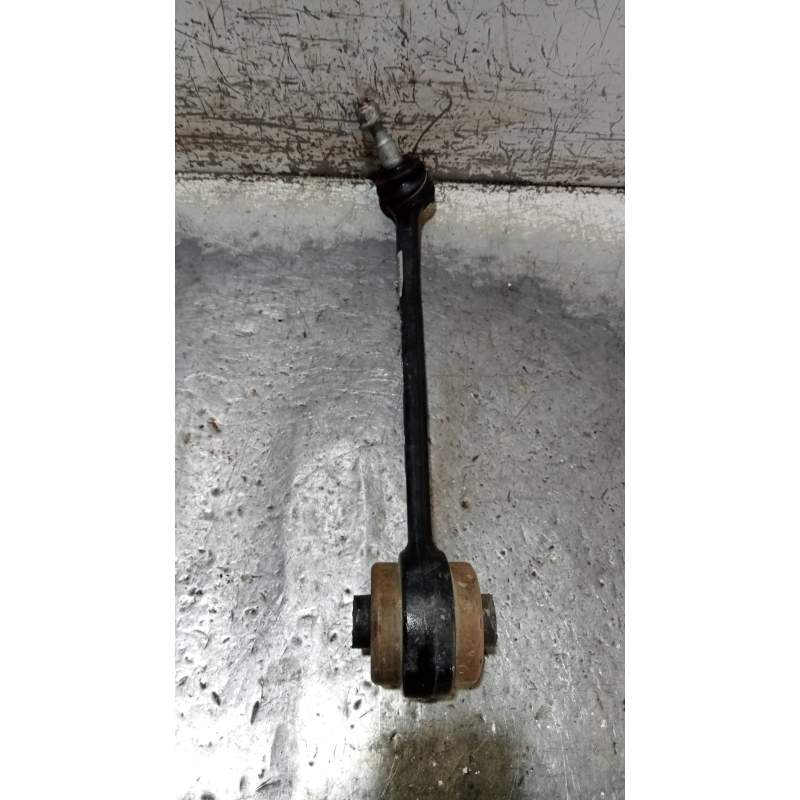 Recambio de brazo suspension inferior delantero izquierdo para ford mustang basis referencia OEM IAM FR3C3079BB  