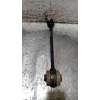 Recambio de brazo suspension inferior delantero izquierdo para ford mustang basis referencia OEM IAM FR3C3079BB  