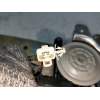 Recambio de elevalunas trasero izquierdo para lexus is200 (gxe10) 2.0 cat referencia OEM IAM 8572053030 0621009861 5P