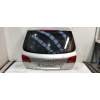 Recambio de porton trasero para audi a6 allroad quattro (4fh) referencia OEM IAM  5P 