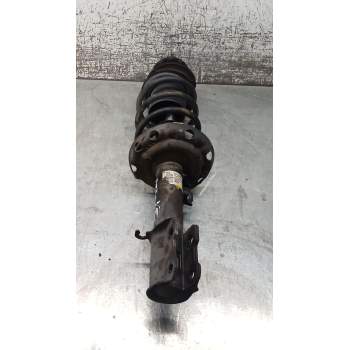 AMORTIGUADOR DELANTERO IZQUIERDO 22194807 24403433 463016733 2001