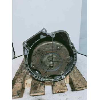 CAJA CAMBIOS 6HP19 010029 1071010029 0269841
