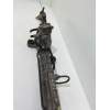 Recambio de cremallera direccion para toyota celica (t23) 1.8 16v cat referencia OEM IAM   