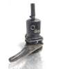 Recambio de bomba direccion para renault 20 2.1d referencia OEM IAM   