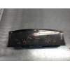 Recambio de cuadro instrumentos para opel pontiac trans sport 2.3 16v cat referencia OEM IAM 16176849 WJC 4381035206942