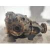 Recambio de diferencial trasero para bmw x5 (e53) 3.0d referencia OEM IAM 1428635 7512659 