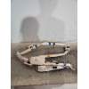 Recambio de airbag cortina delantero derecho para volkswagen tiguan (5n1) advance referencia OEM IAM 5N0880742G  