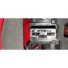 Recambio de piloto trasero derecho para peugeot 206+ básico referencia OEM IAM 7M5945093B  2009