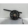 Recambio de electroventilador para santana 300/350 2.0 tdi 4x4 referencia OEM IAM  20HDI 2004
