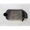 Recambio de intercooler para volkswagen passat berlina (3b2) 2.5 v6 tdi referencia OEM IAM  25TDI 1997