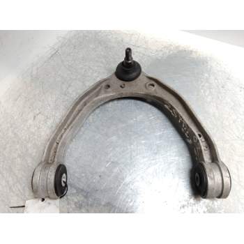 BRAZO SUSPENSION SUPERIOR DELANTERO IZQUIERDO 