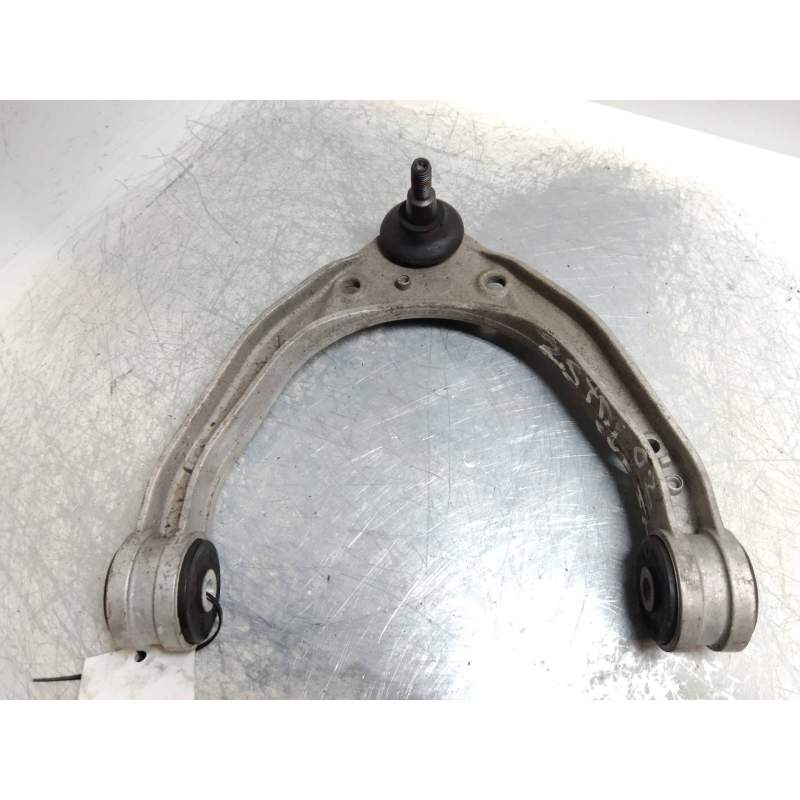Recambio de brazo suspension superior delantero izquierdo para volkswagen touareg (7l6) referencia OEM IAM   