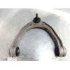 Recambio de brazo suspension superior delantero izquierdo para volkswagen touareg (7l6) referencia OEM IAM   