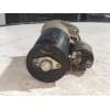 Recambio de motor arranque para volvo v70 familiar kinetic referencia OEM IAM 0001109264 30724473 