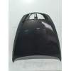 Recambio de capot para lancia thesis (115) 3.0 v6 24v cae emblema referencia OEM IAM   