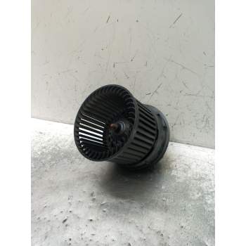 MOTOR CALEFACCION 7050303001 