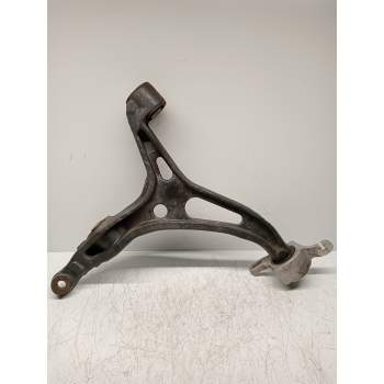 BRAZO SUSPENSION INFERIOR DELANTERO IZQUIERDO 000060366106 350CDI 2005