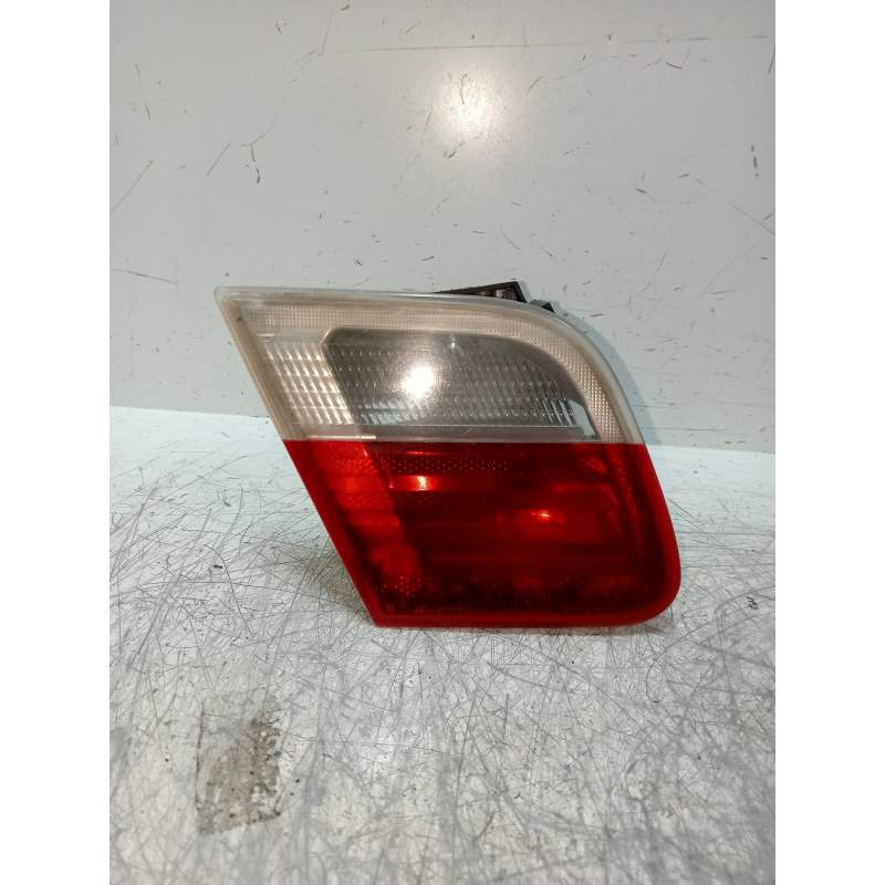 Recambio de piloto trasero izquierdo interior para bmw serie 3 coupe (e46) 330 ci referencia OEM IAM   COUPE