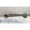 Recambio de brazo suspension inferior delantero izquierdo para ford mustang basis referencia OEM IAM FR3C3079BB  