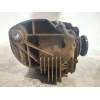 Recambio de diferencial trasero para bmw x5 (e53) 3.0d referencia OEM IAM 1428635 7512659 