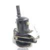Recambio de bomba direccion para renault 20 2.1d referencia OEM IAM   
