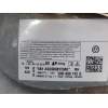 Recambio de airbag cortina delantero derecho para volkswagen tiguan (5n1) advance referencia OEM IAM 5N0880742G  