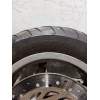 Recambio de llanta para honda fes fes 250 foresight 2t (mf04) referencia OEM IAM DELANTERO  