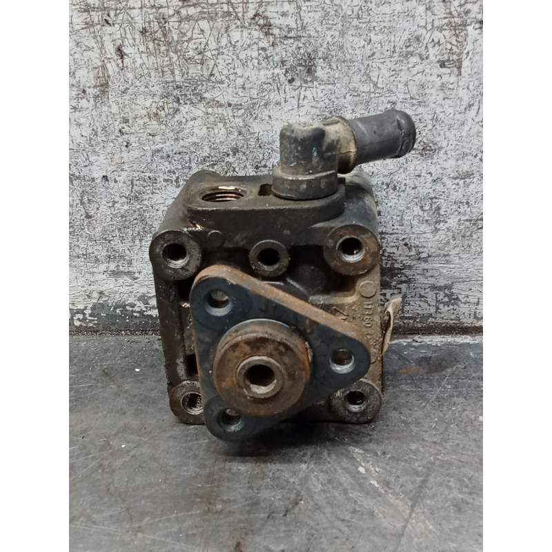 Recambio de bomba direccion para tata xenon pick-up 2.2 dicor 4x4 referencia OEM IAM   