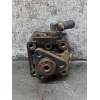 Recambio de bomba direccion para tata xenon pick-up 2.2 dicor 4x4 referencia OEM IAM   